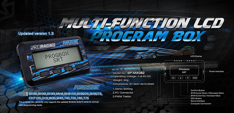 SRT 编程卡 广告图中屏 --修改.jpg