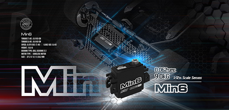 SRT Min6 -中屏-.jpg