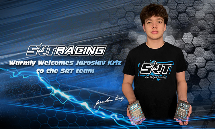 SRT 车手-Jaroslav Kriz-.jpg
