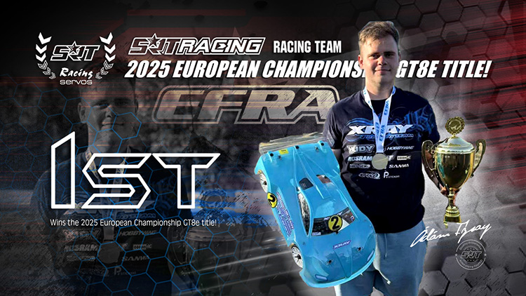 winning the 2025 European Championship GT8e title!.jpg