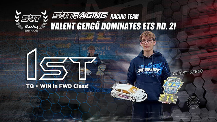 TQ  WIN in FWD Class -.jpg