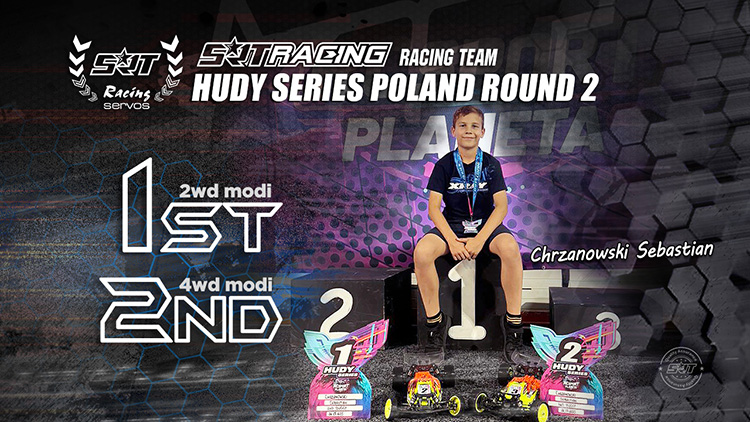 SRT - Chrzanowski Sebastian-.jpg