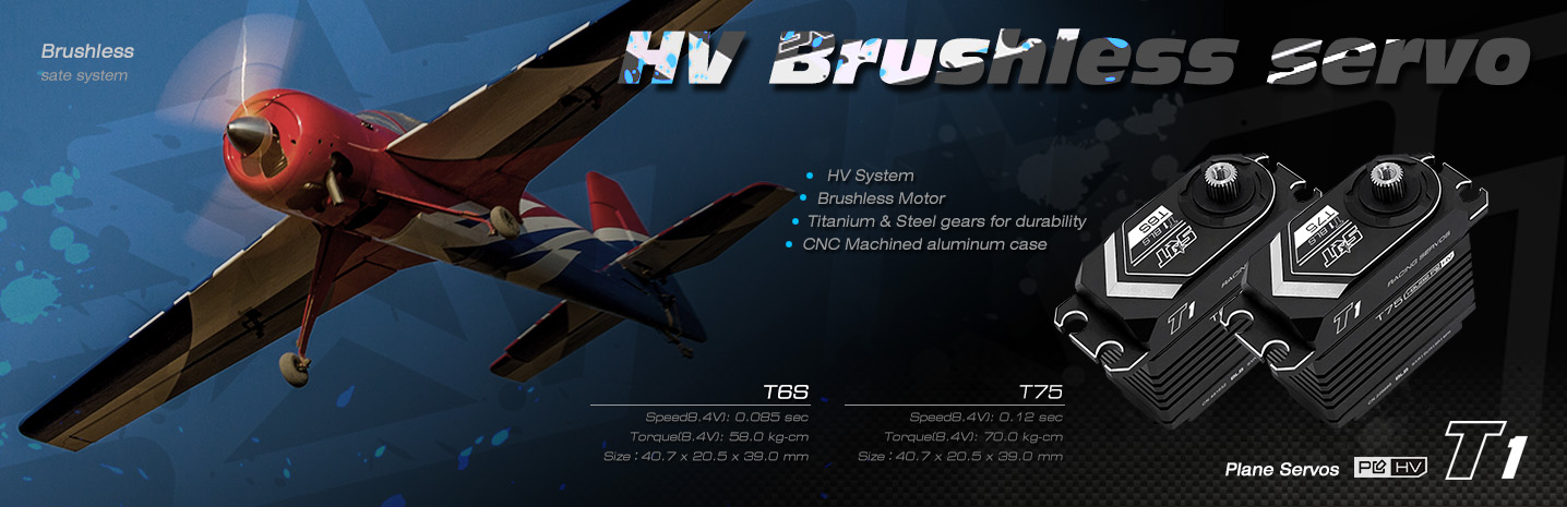 SRT T6S T75 飞机广告.jpg