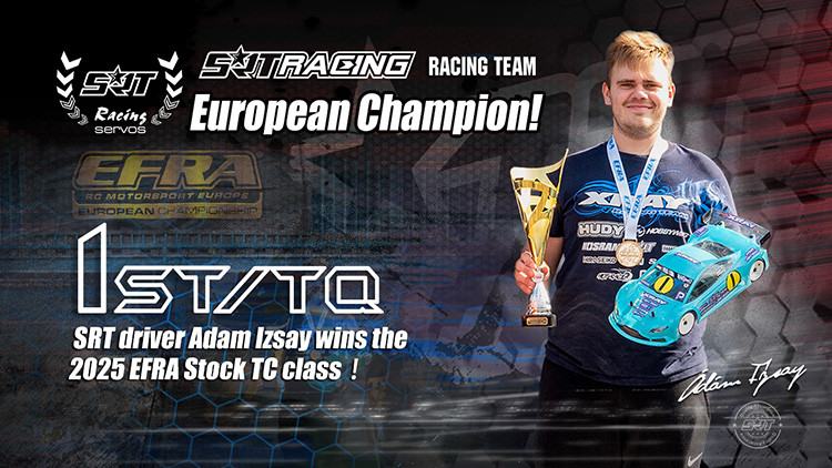 Adam Izsay wins the 2025 EFRA--.jpg