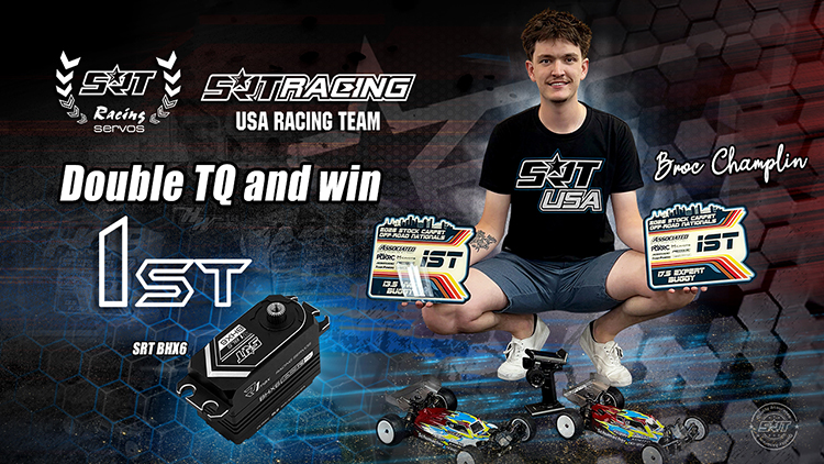 Broc Champlin Double TQ and win.jpg